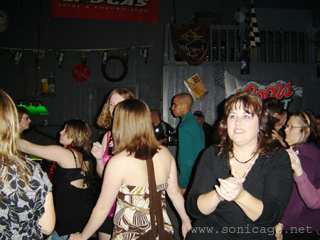 DSC06126