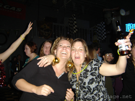 DSC06129