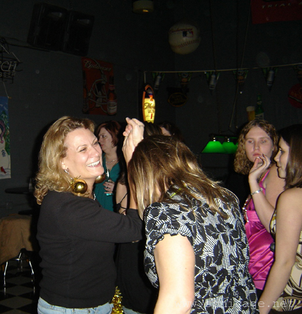 DSC06130