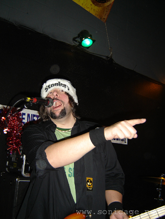 DSC06131