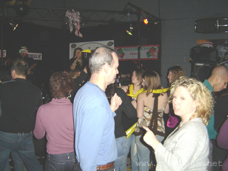 DSC06139