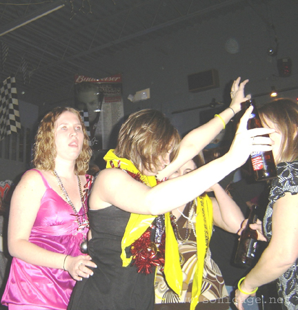 DSC06141