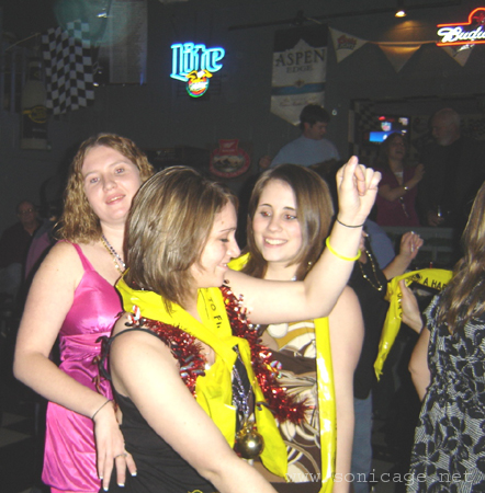 DSC06142