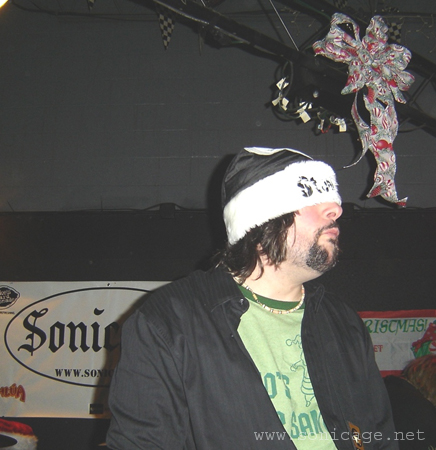 DSC06145