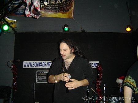 DSC06149
