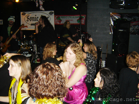 DSC06150