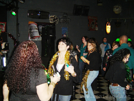 DSC06152
