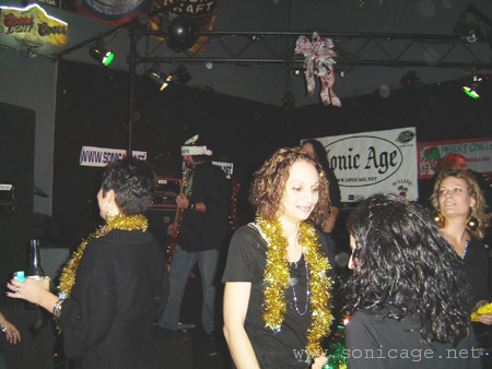 DSC06153