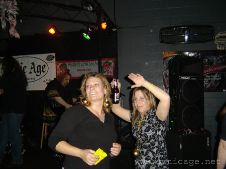 DSC06154