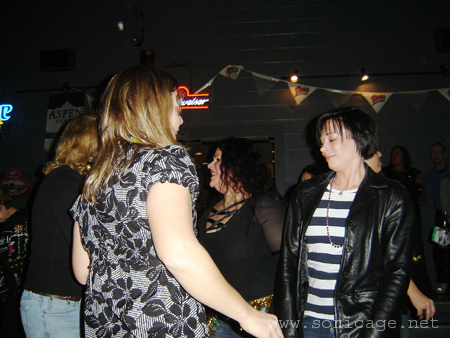 DSC06156