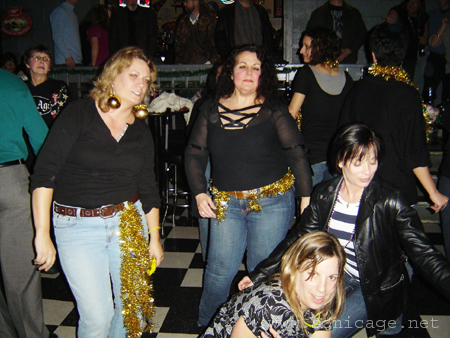DSC06157