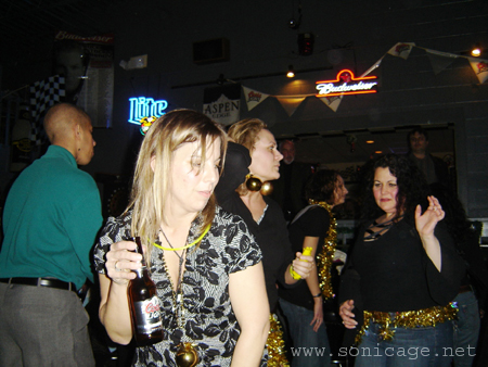 DSC06160