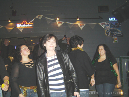 DSC06161