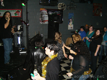 DSC06163