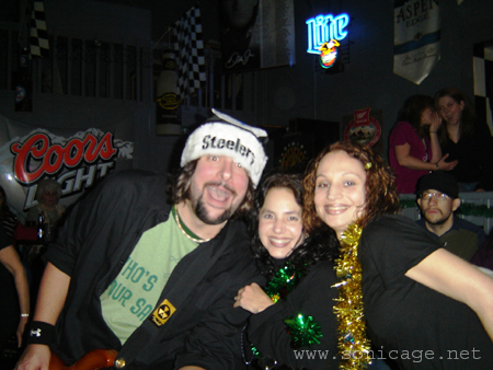 DSC06165
