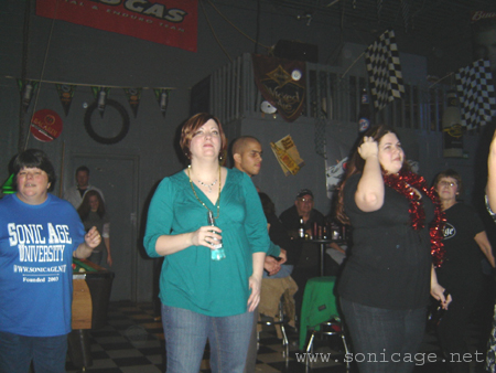 DSC06169