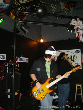 DSC06170