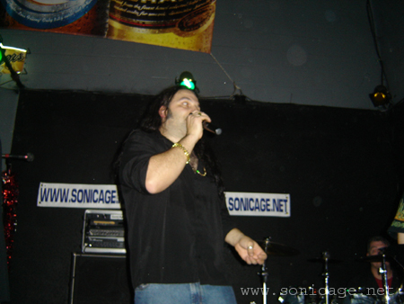 DSC06172