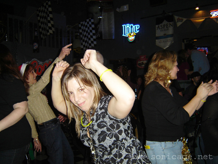 DSC06174