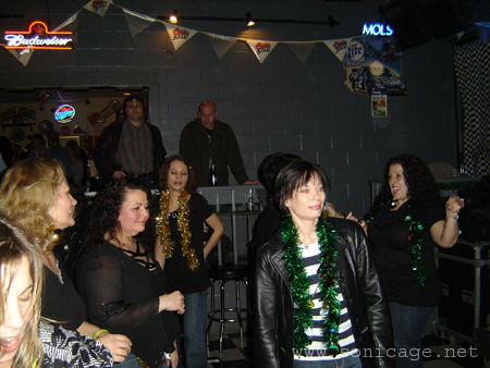 DSC06176