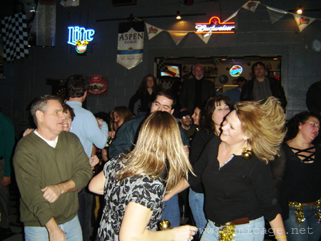 DSC06184