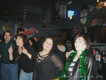 DSC06185