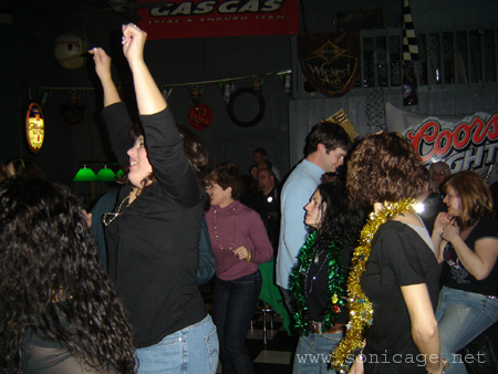 DSC06187