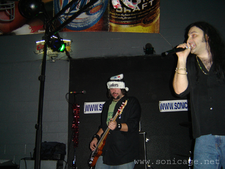 DSC06190