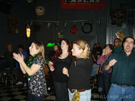DSC06191