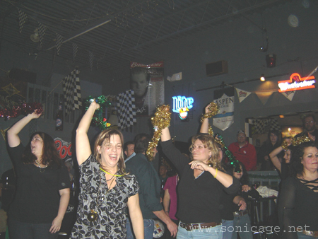 DSC06192