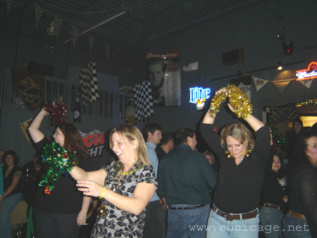 DSC06193