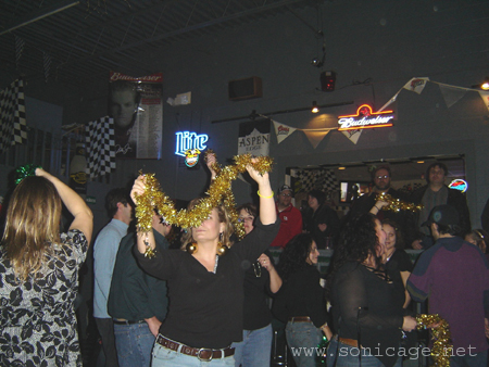 DSC06194