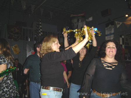 DSC06196