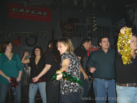 DSC06197
