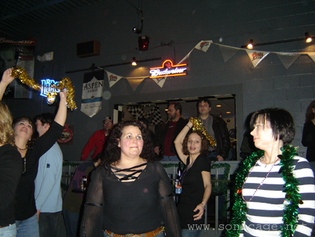DSC06198
