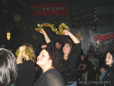 DSC06199