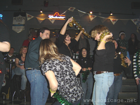DSC06200