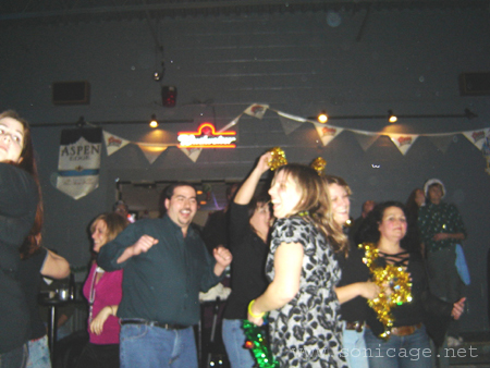 DSC06202