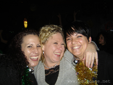 DSC06204