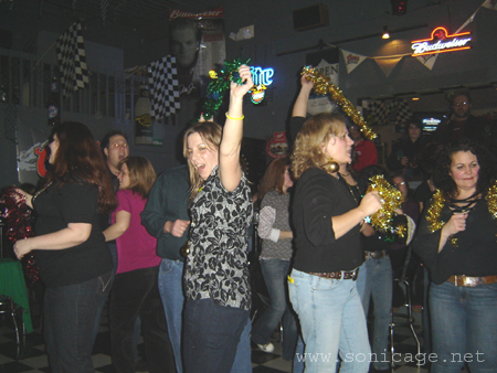 DSC06205