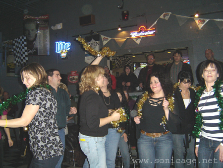 DSC06206