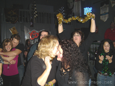 DSC06209