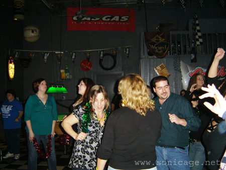 DSC06214