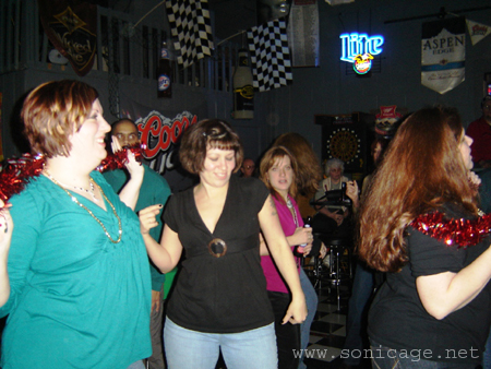 DSC06218