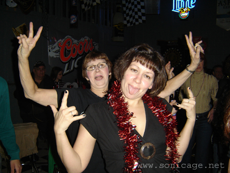 DSC06219