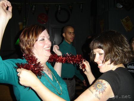 DSC06220