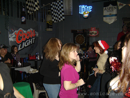 DSC06222