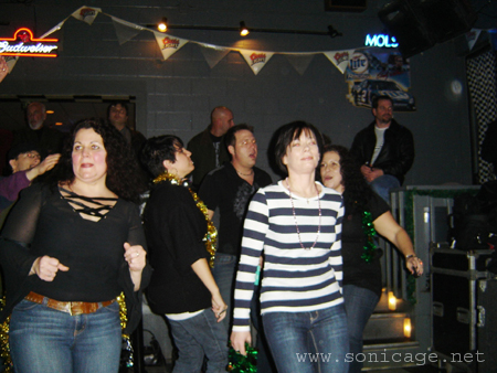DSC06224