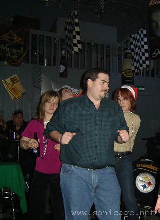 DSC06225