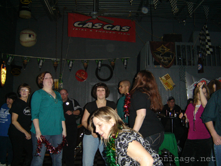 DSC06226